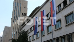 Predloženo smanjenje budžeta